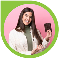محصولات دیابتی