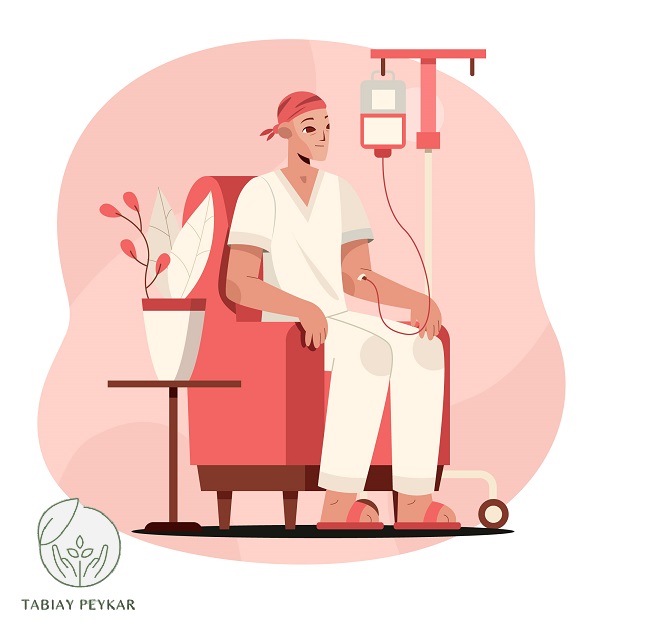 آبمیوه کاکتوس