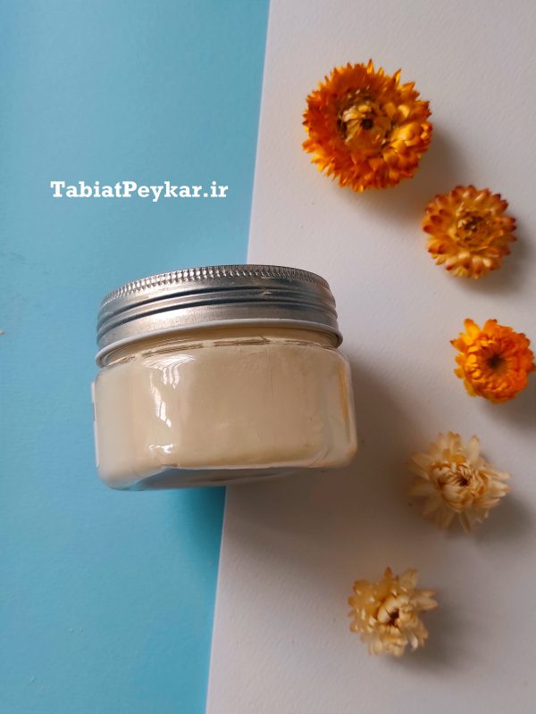 گرده لقاح
