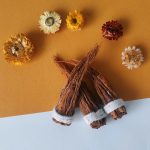 جیسینگ قرمز