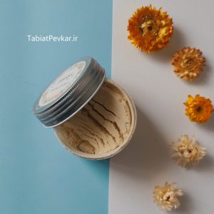 گرده نخل ساری