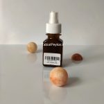 روغن سیاه دانه