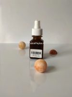 روغن سیاه دانه