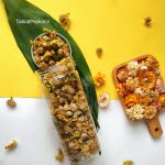 گل ختمی