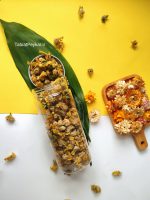 گل ختمی
