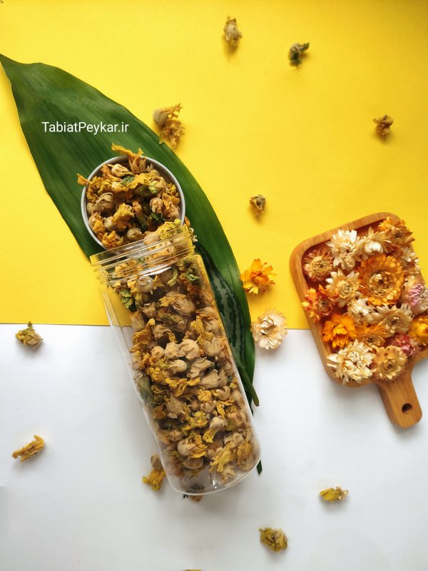 گل ختمی