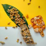 گل ختمی