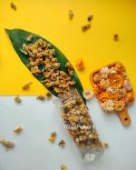 گل ختمی