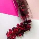 چای ترش