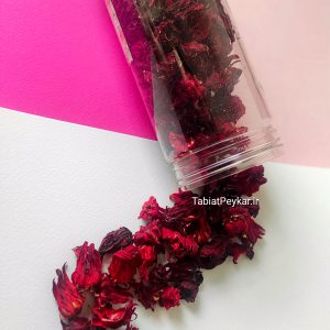 چای ترش