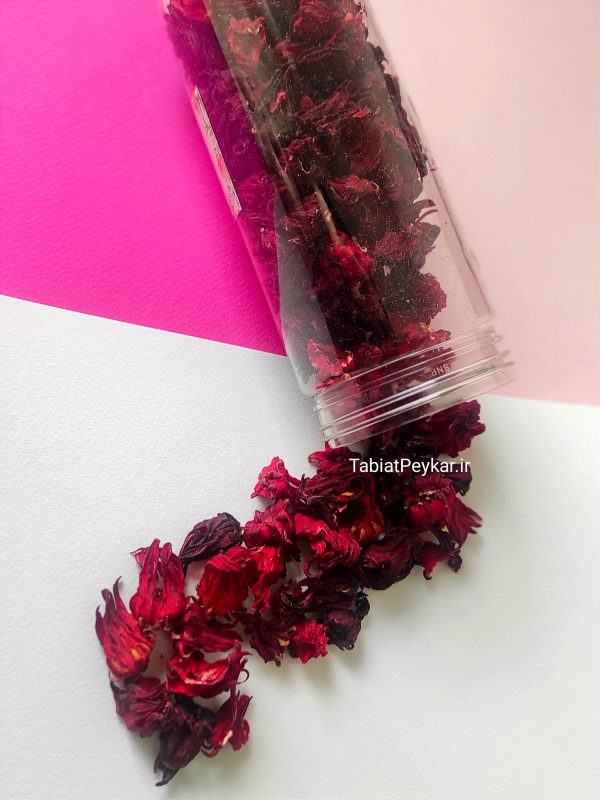 چای ترش
