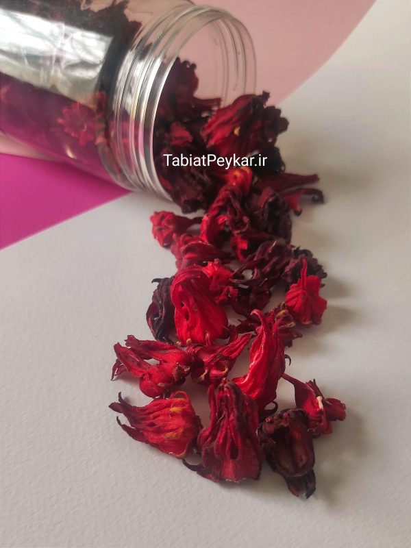 چای ترش