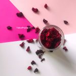 چای ترش