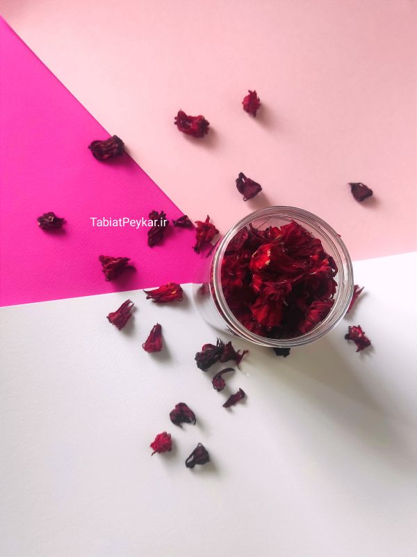چای ترش