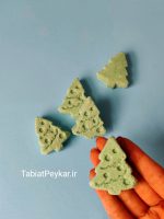 کوکتل پدیکور