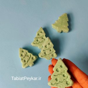 کوکتل پدیکور