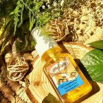روغن آرگان اصل