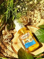روغن آرگان اصل