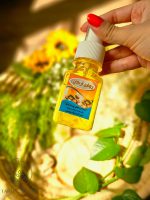 روغن آرگان اصل