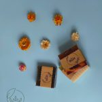 صابون گلیسرین