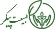 طبیعت پیکر