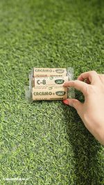 پروتئین بار کاکامو