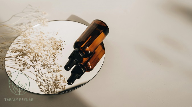 روغن آستاگزانتین معمولا بیشتر در غذا استفاده میشود