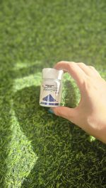 از جمله فوایدی که پودر اسپیرولینای آبی یا فیوسیانین برای بدن دارد تقویت سیستم ایمنی است