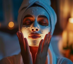 چگونه در خانه فیشال کنیم