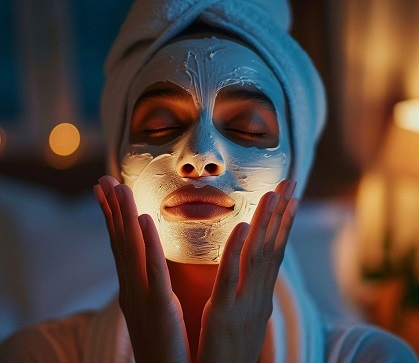 چگونه در خانه فیشال کنیم