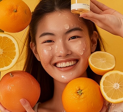 چه کارهای بعد از فیشال نباید انجام بدیم