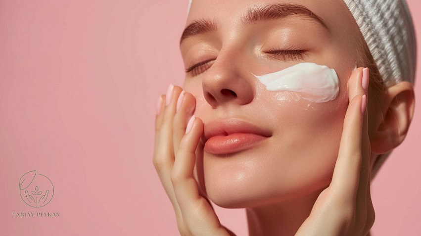 کارهای ممنوع بعد فیشال