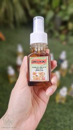 خرید روغن ضد درد مفصل عضله آرتروز روماتیسم نقرس