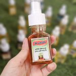 خرید و قیمت روغن چربی سوز