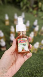 خرید و قیمت روغن چربی سوز