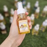 خواص روغن بادام شیرین