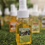 روغن درخت چای قیمت و خرید