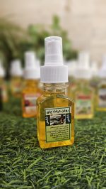 روغن درخت چای قیمت و خرید
