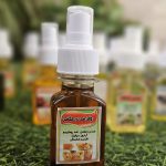 روغن مسکن و خرید ضد درد