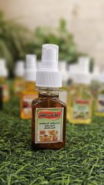روغن مسکن و خرید ضد درد