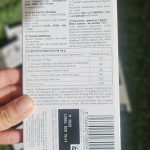 شکلات 78 درصد اکسلنس خارجی وارداتی