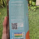 ترکیبات و قیمت گرانولا بادام هندی و خرما چاربان بدون شکر