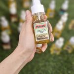 خرید روغن رازیانه خالص