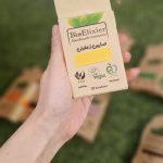خرید و قیمت صابون زعفران وگان