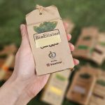 خرید و قیمت صابون عسل وگان پوست خشک