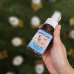 خواص روغن خراطین حجم دهنده سینه و باسن