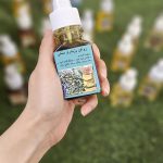 خواص روغن رزماری سنتی اصل