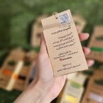 خواص شامپو بار موی چرب شامپوی صابونی