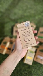 خواص شامپو بار موی چرب شامپوی صابونی