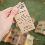 خواص صابون تقویتی مو